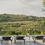 Villa Luxury Kim - Happy